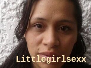Littlegirlsexx