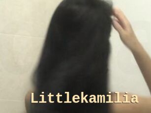 Littlekamilia