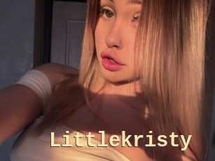 Littlekristy