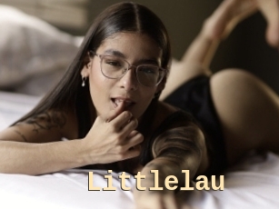 Littlelau