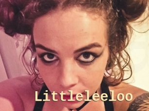 Littleleeloo