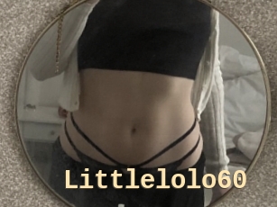 Littlelolo60