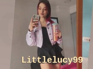 Littlelucy99