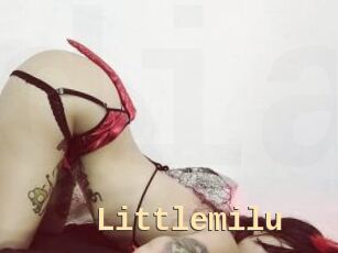 Littlemilu