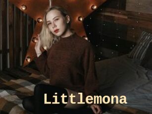 Littlemona