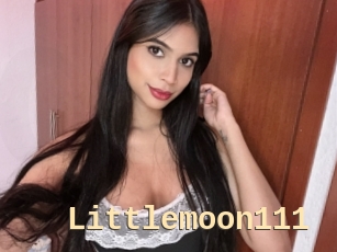 Littlemoon111