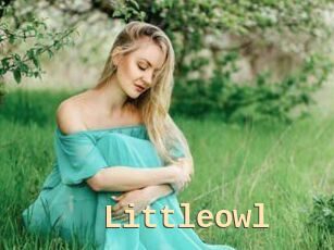 Littleowl