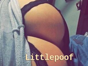 Littlepoof