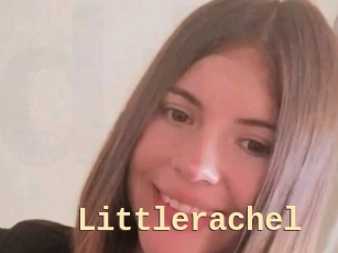 Littlerachel