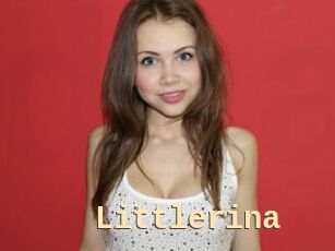 Littlerina