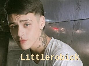 Littlerobick