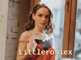 Littlerosiex