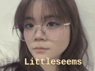 Littleseems