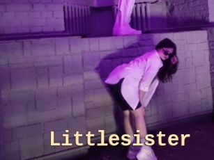 Littlesister
