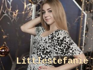 Littlestefanie