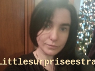 Littlesurpriseestra