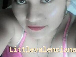 Littlevalenciana