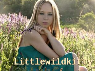 Littlewildkitty