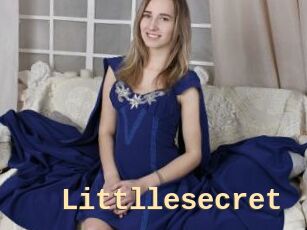 Littllesecret