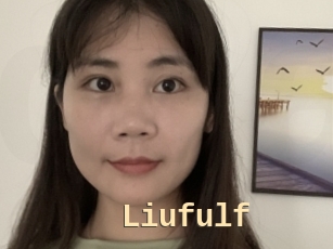 Liufulf