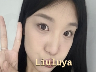 Liuluya