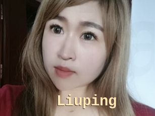 Liuping