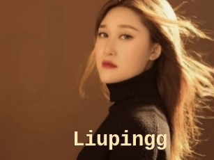 Liupingg