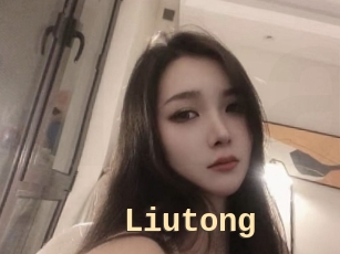 Liutong