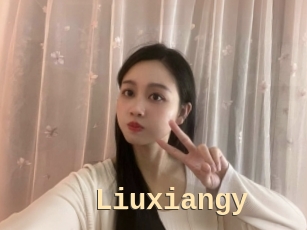 Liuxiangy