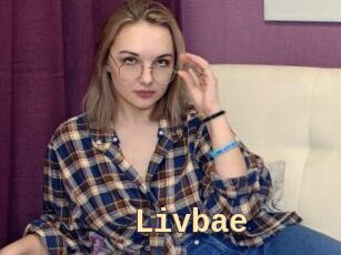 Livbae