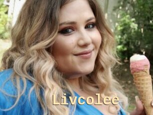 Livcolee