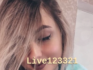 Live123321