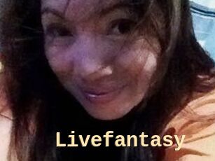 Live_fantasy
