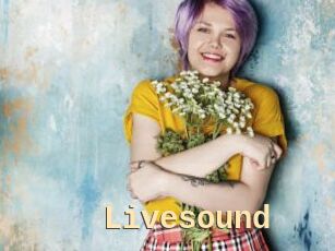 Livesound