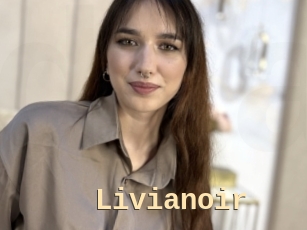 Livianoir