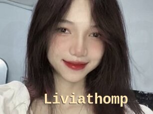 Liviathomp
