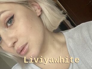 Liviyawhite