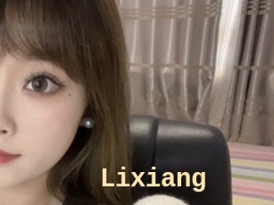Lixiang