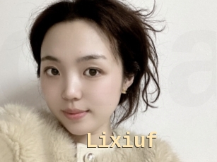 Lixiuf