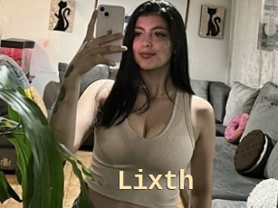 Lixth