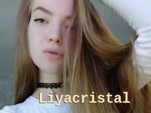 Liyacristal