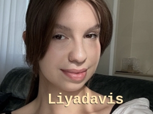 Liyadavis