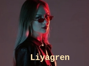 Liyagren