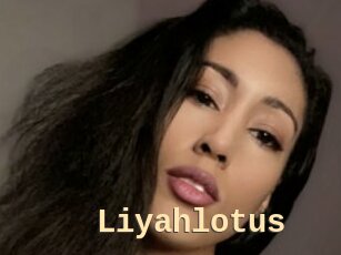 Liyahlotus