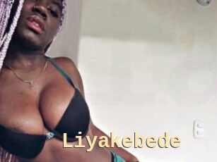 Liyakebede