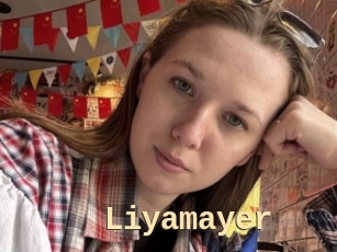 Liyamayer