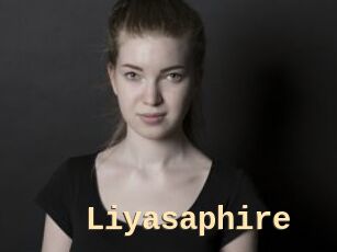 Liyasaphire