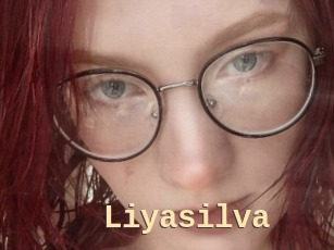 Liyasilva