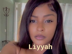 Liyyah
