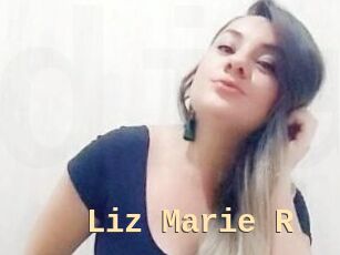 Liz_Marie_R